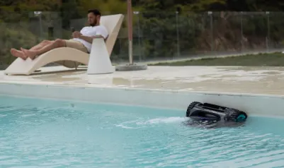 SpinAway Casino Mobiele App