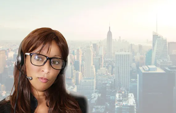 SpinAway Casino Ondersteuning